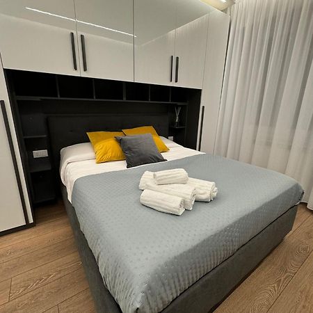 Sole Roman House Екстериор снимка