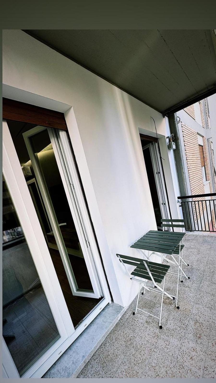 Sole Roman House Екстериор снимка