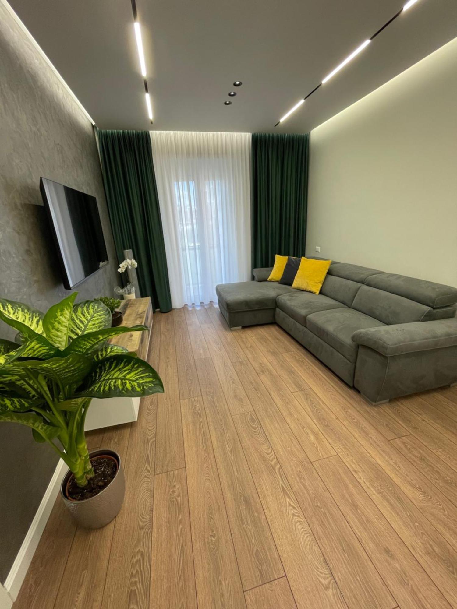 Sole Roman House Екстериор снимка
